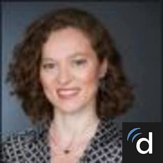 dr marina rozenberg reviews|Marina Rozenberg, MD .